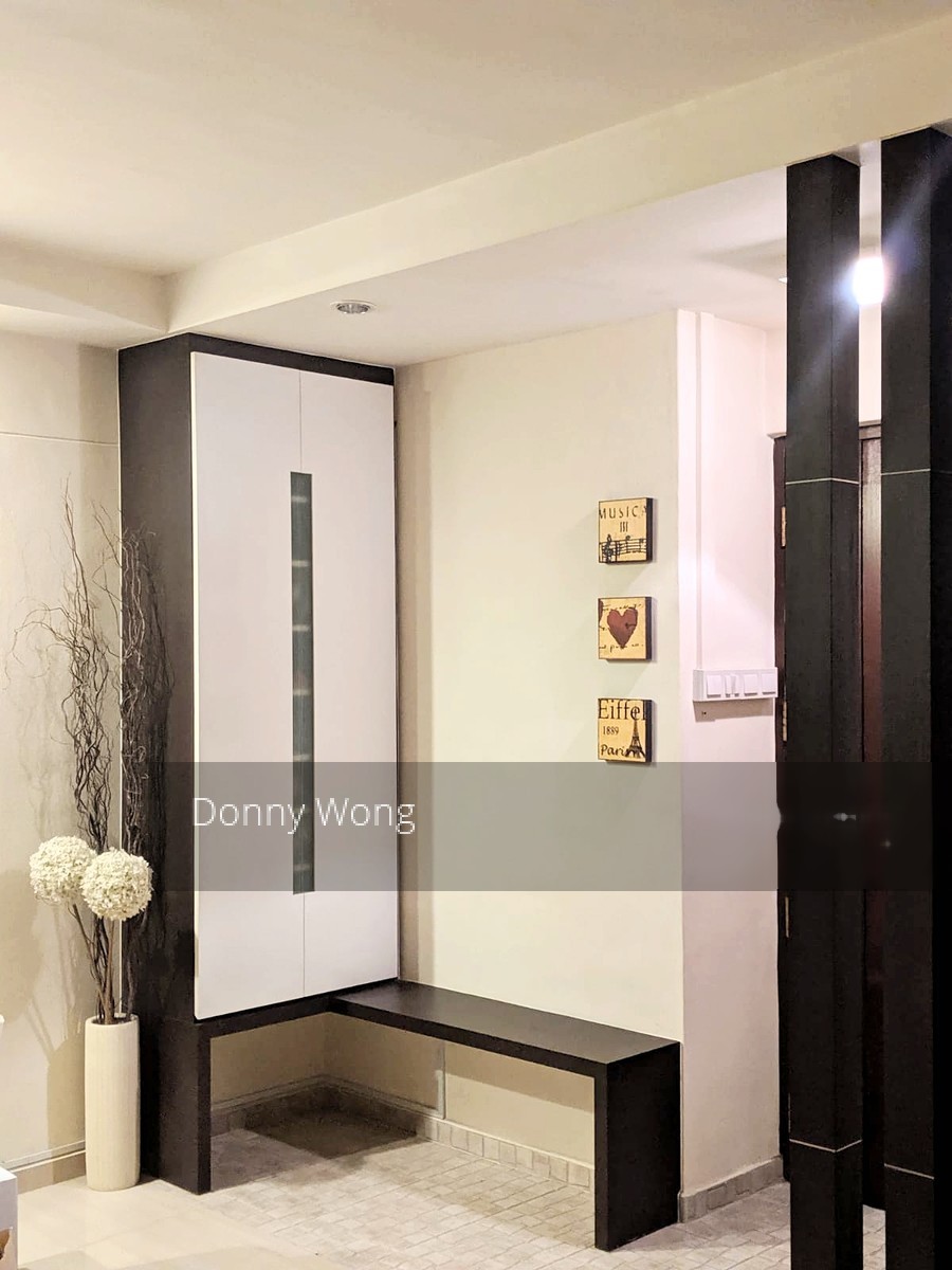 Blk 18 Jalan Tenteram (Kallang/Whampoa), HDB 5 Rooms #206727871